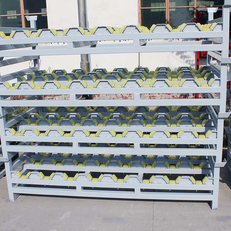 Factory custom logistics storage equipment